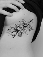 Magnolia