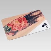 Chronic Ink Tattoo Gift Card