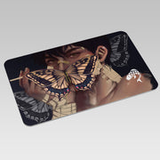 Chronic Ink Tattoo Gift Card