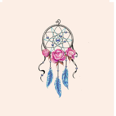 Dream-catcher