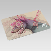 Chronic Ink Tattoo Gift Card