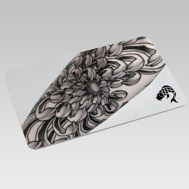 Chronic Ink Tattoo Gift Card