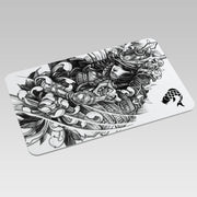 Chronic Ink Tattoo Gift Card